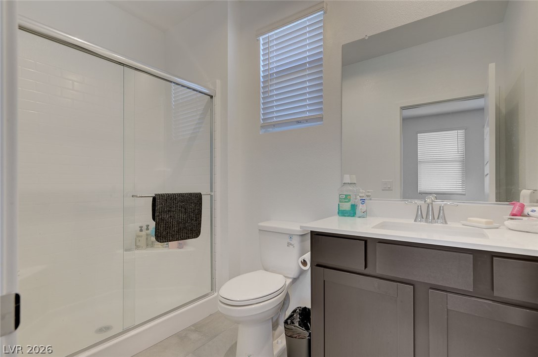 4148 Paragon Crest Court