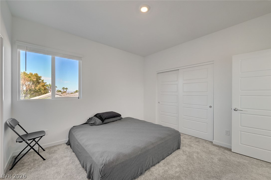 4148 Paragon Crest Court