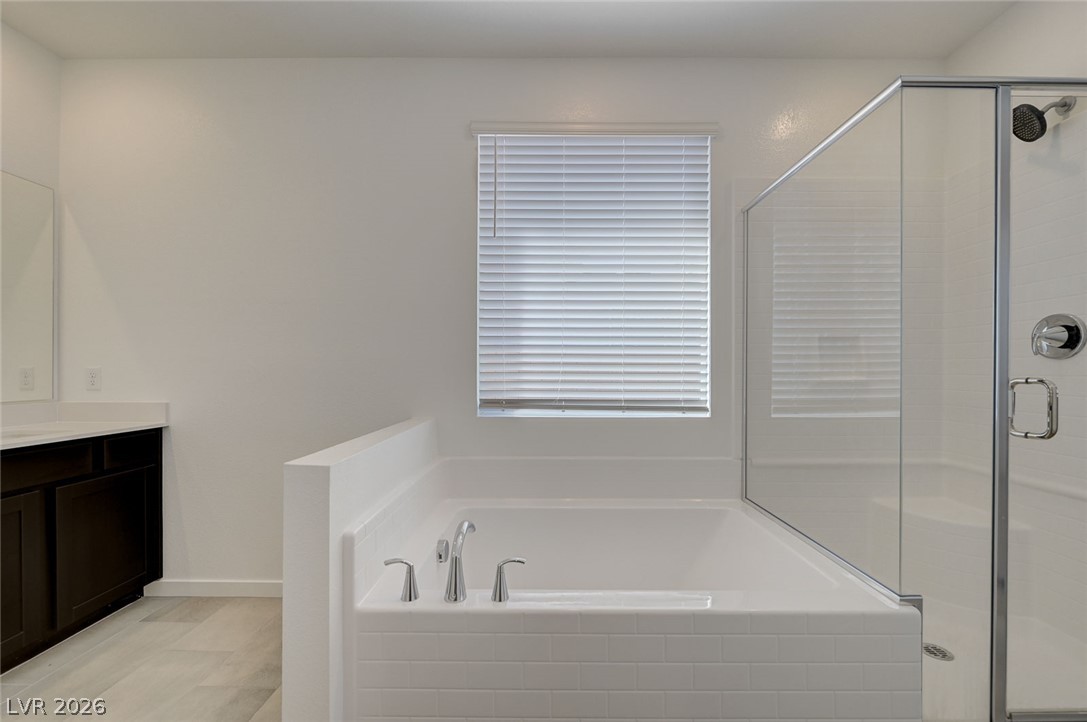 4148 Paragon Crest Court