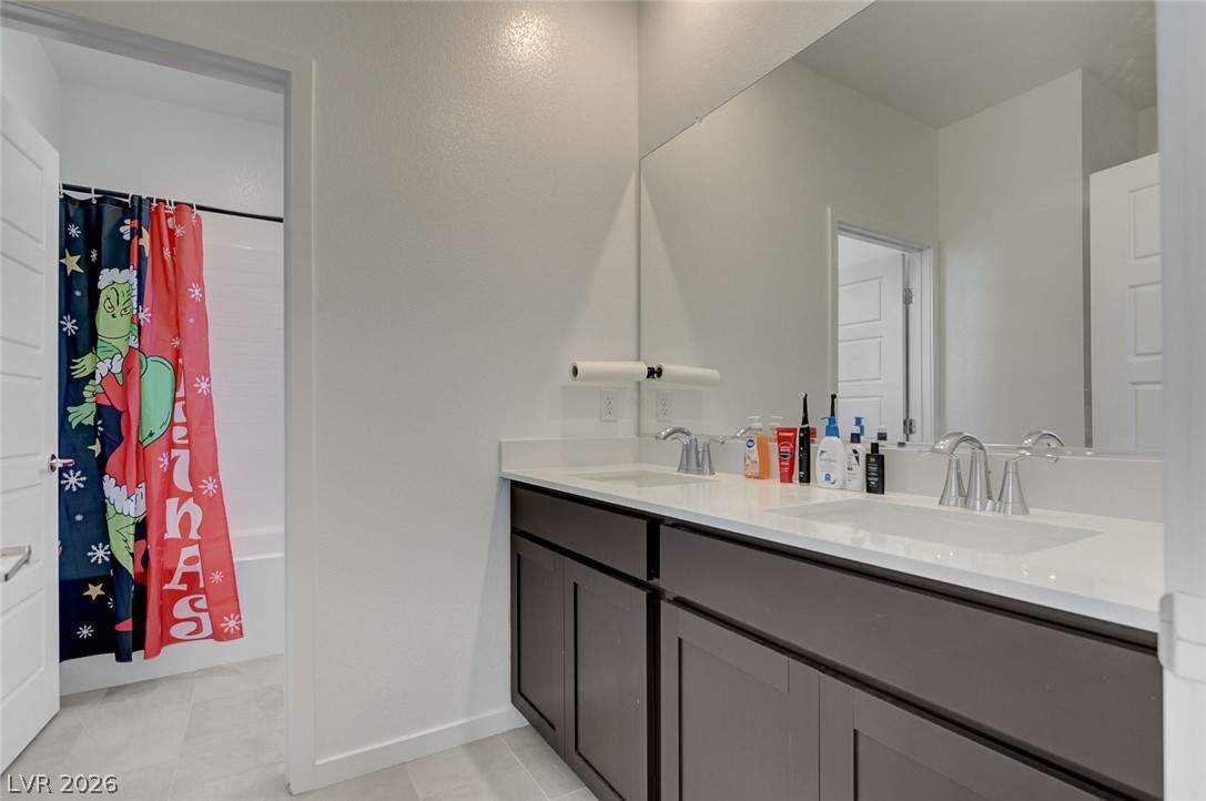 4148 Paragon Crest Court