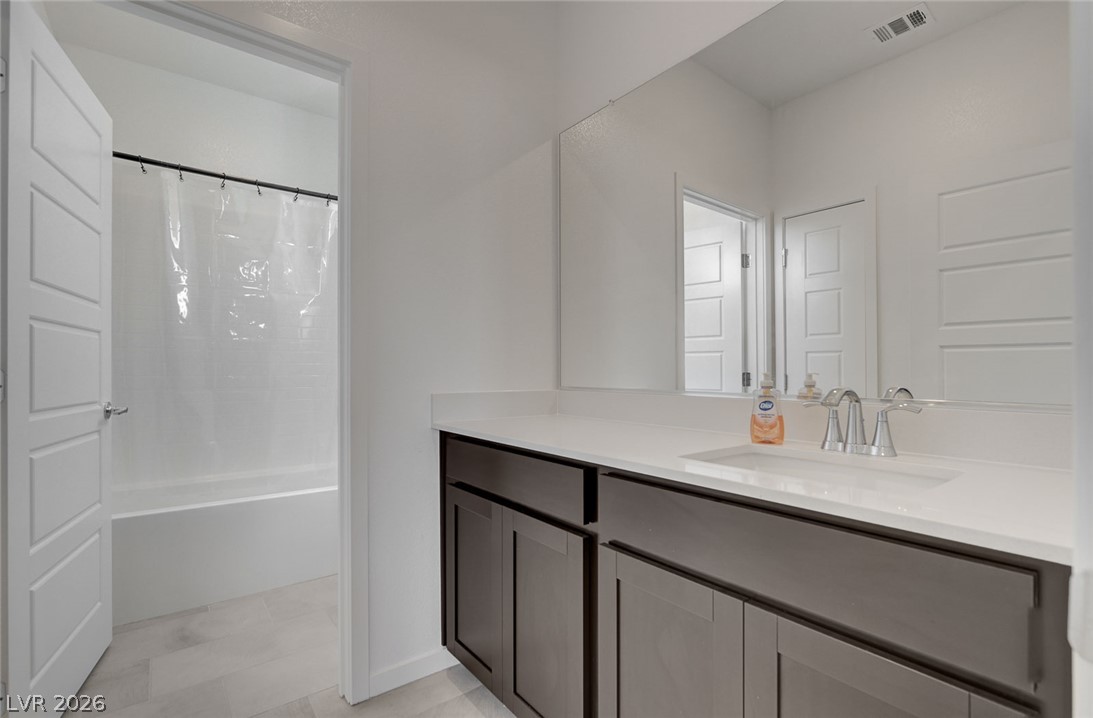 4148 Paragon Crest Court