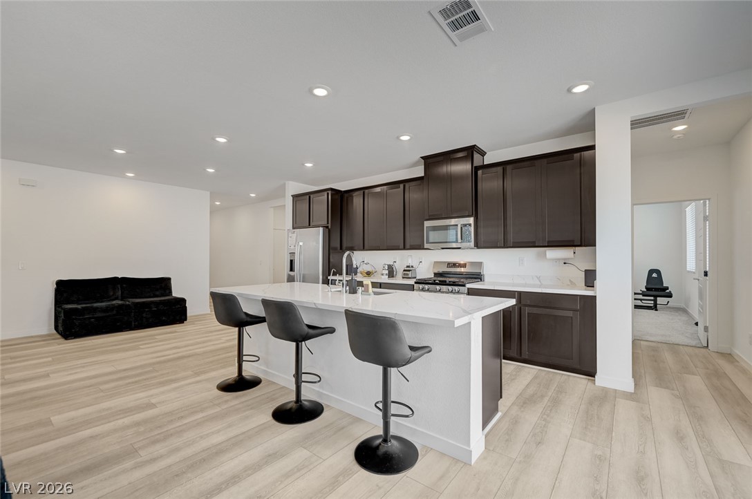 4148 Paragon Crest Court