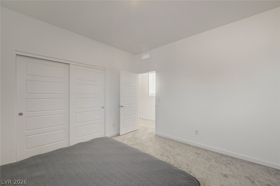 4148 Paragon Crest Court