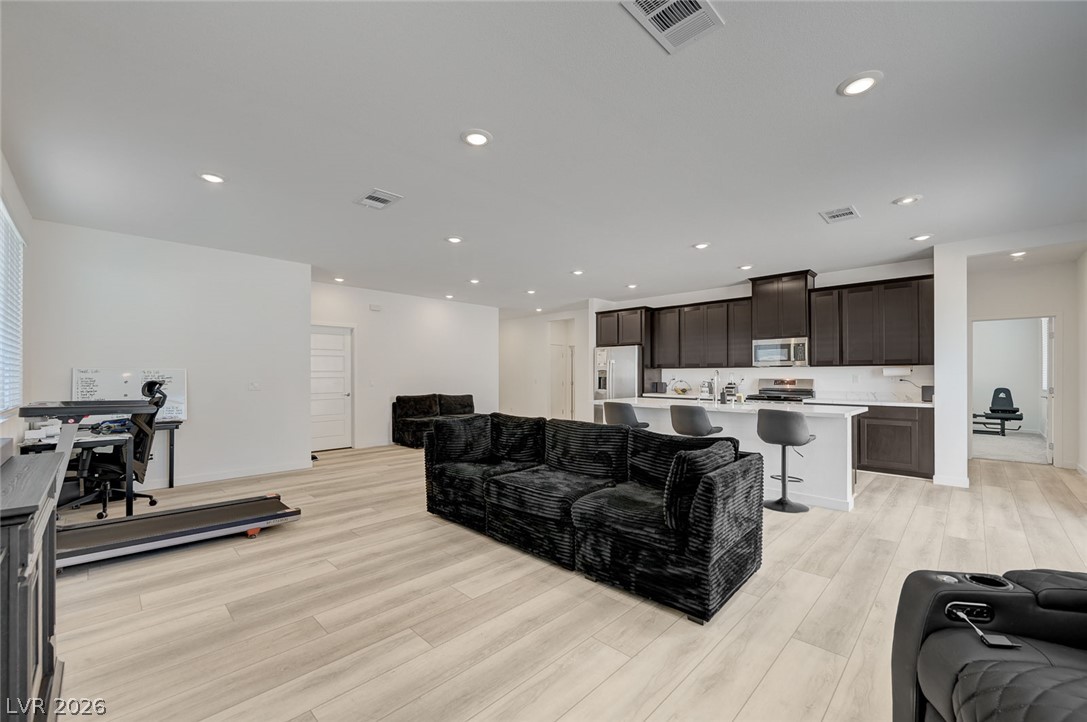 4148 Paragon Crest Court