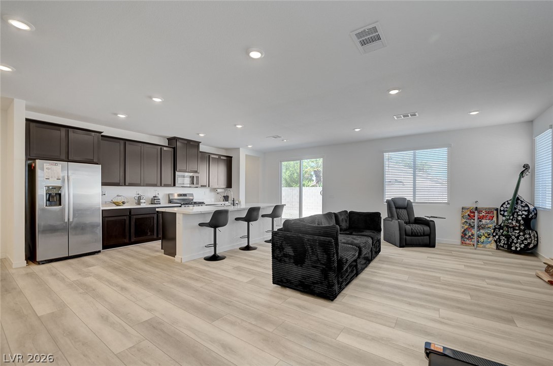 4148 Paragon Crest Court
