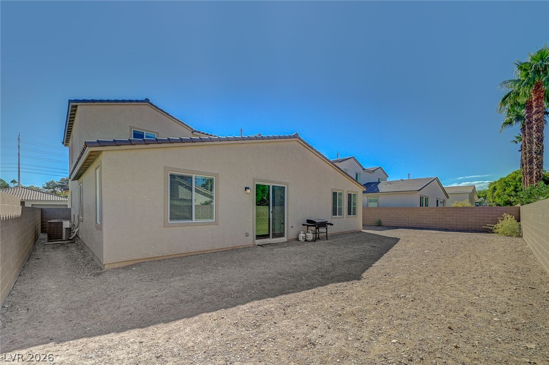 4148 Paragon Crest Court