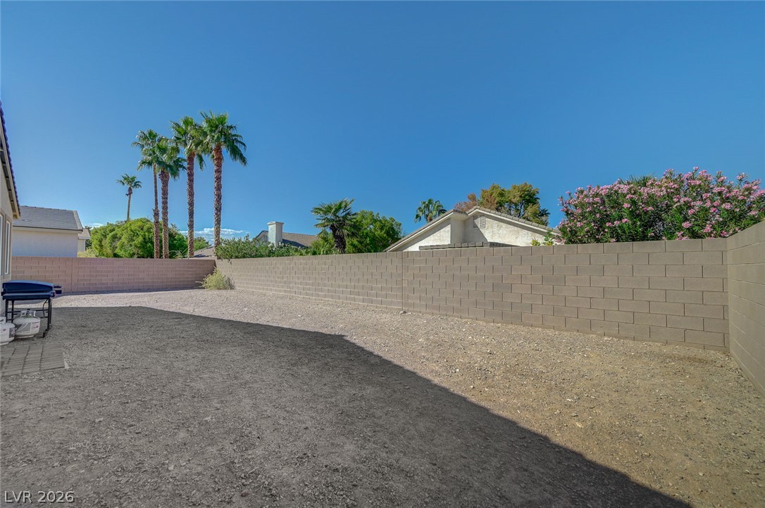 4148 Paragon Crest Court