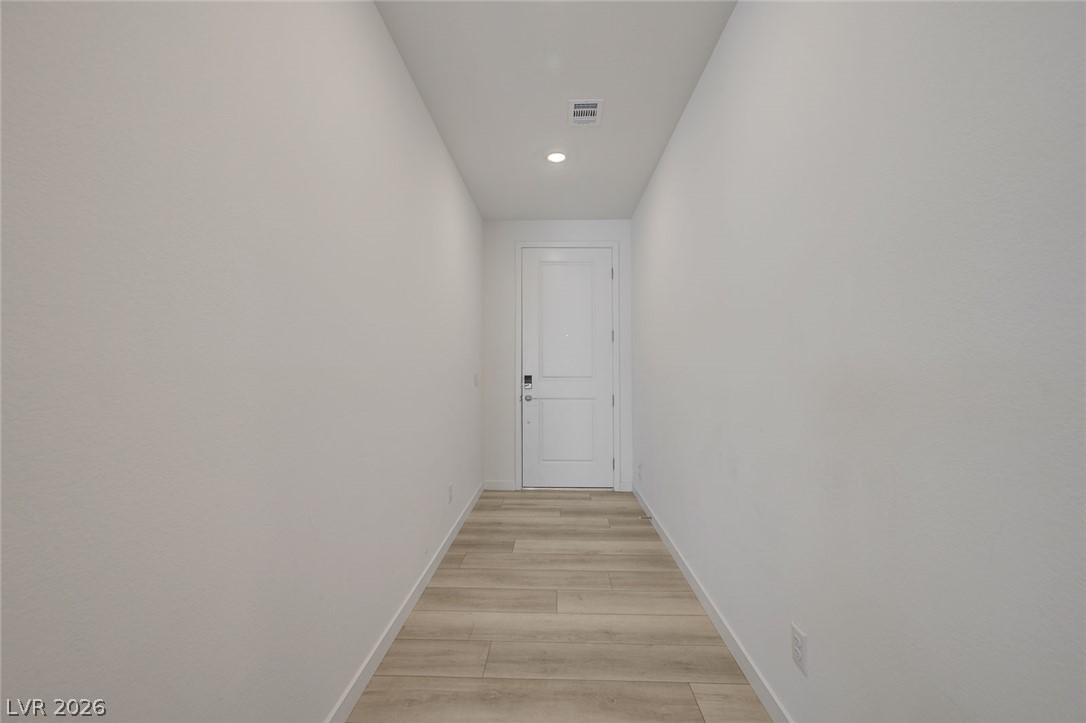 4148 Paragon Crest Court