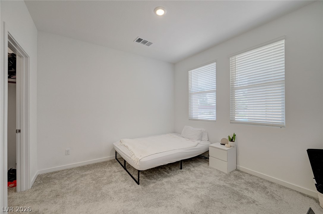 4148 Paragon Crest Court