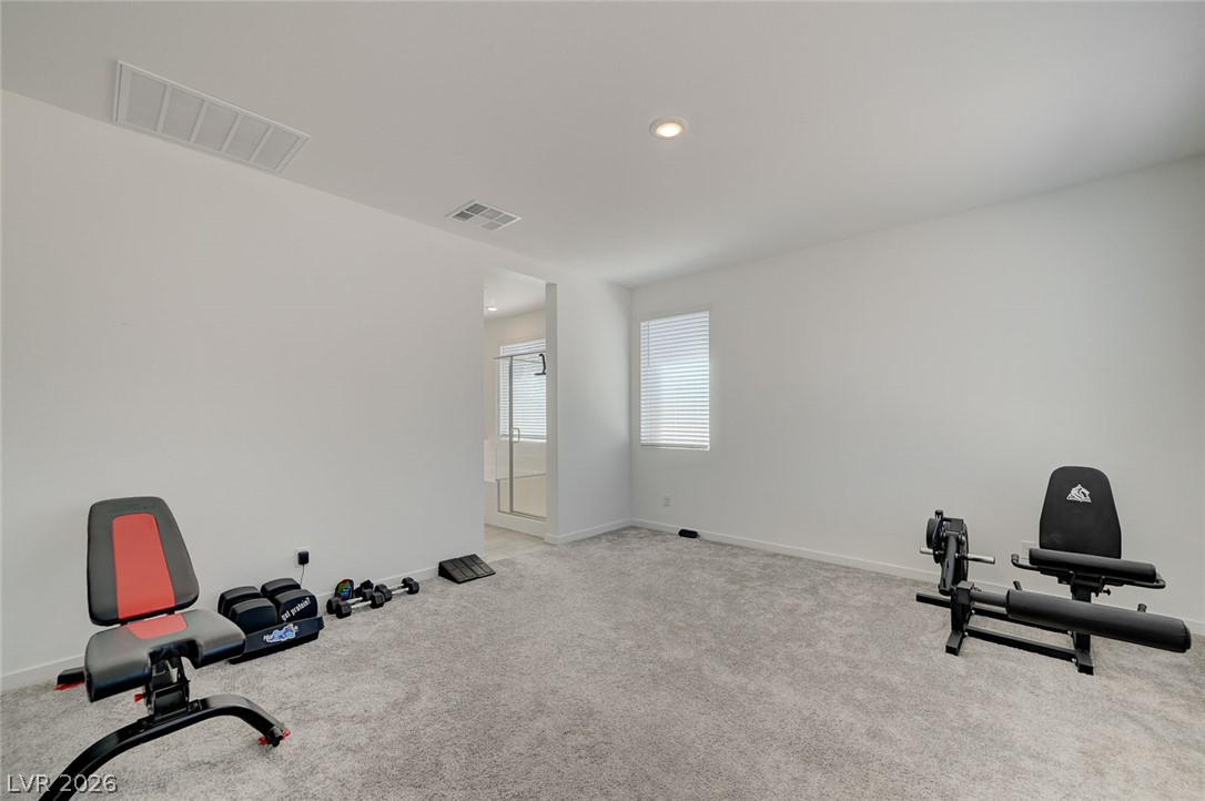4148 Paragon Crest Court