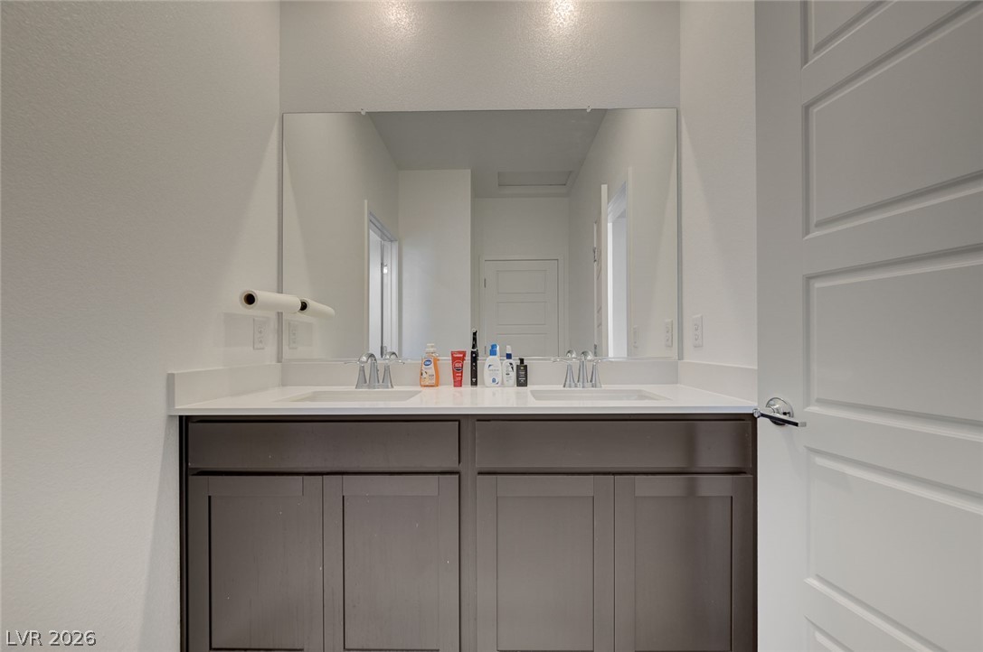 4148 Paragon Crest Court