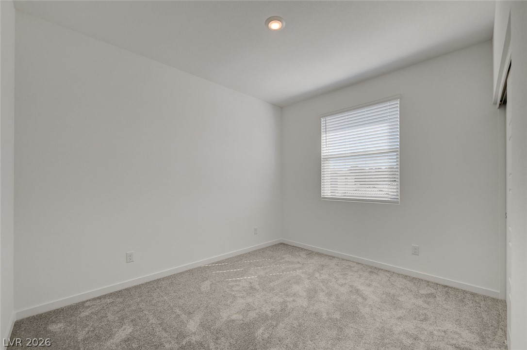 4148 Paragon Crest Court