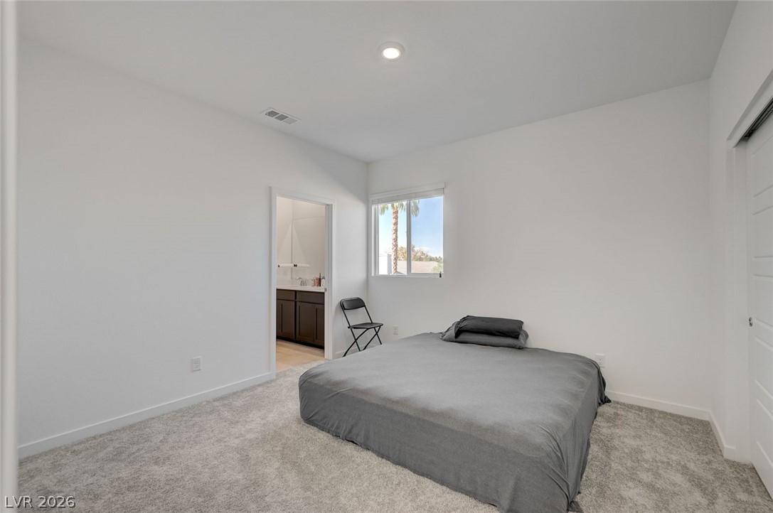 4148 Paragon Crest Court