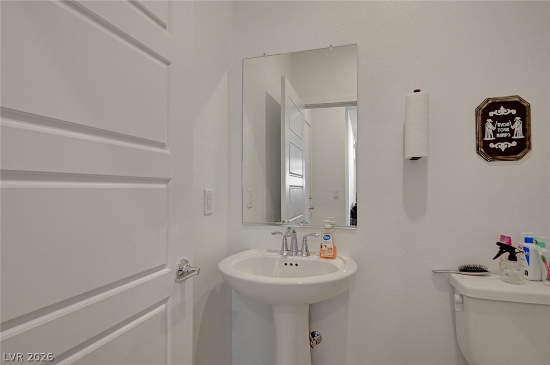 4148 Paragon Crest Court