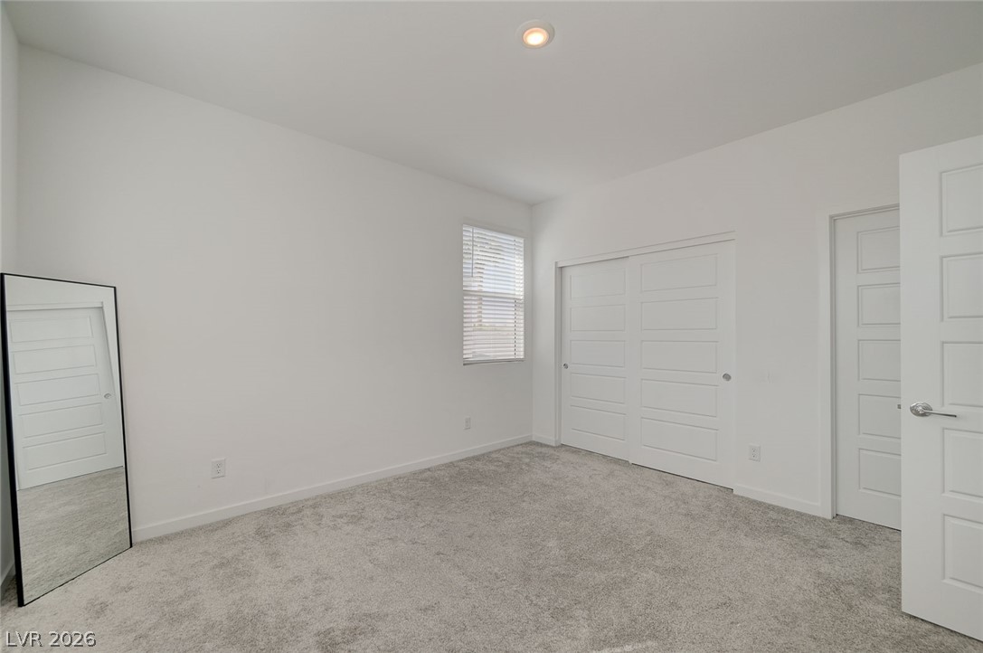 4148 Paragon Crest Court
