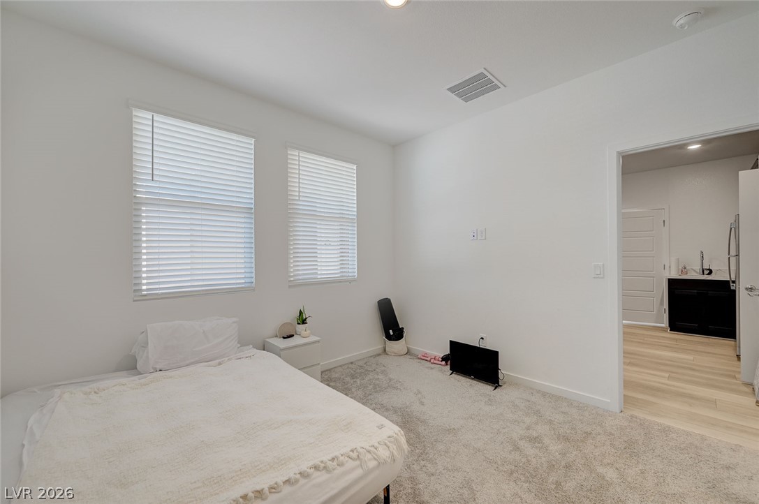 4148 Paragon Crest Court