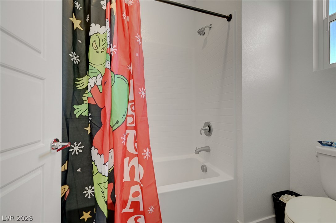 4148 Paragon Crest Court