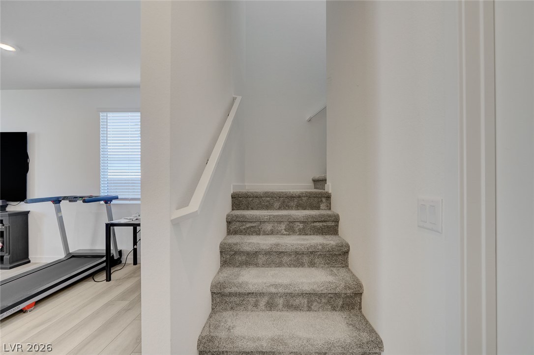 4148 Paragon Crest Court