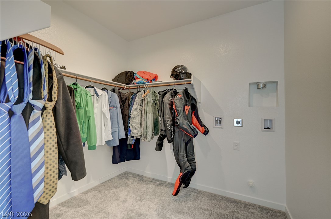 4148 Paragon Crest Court