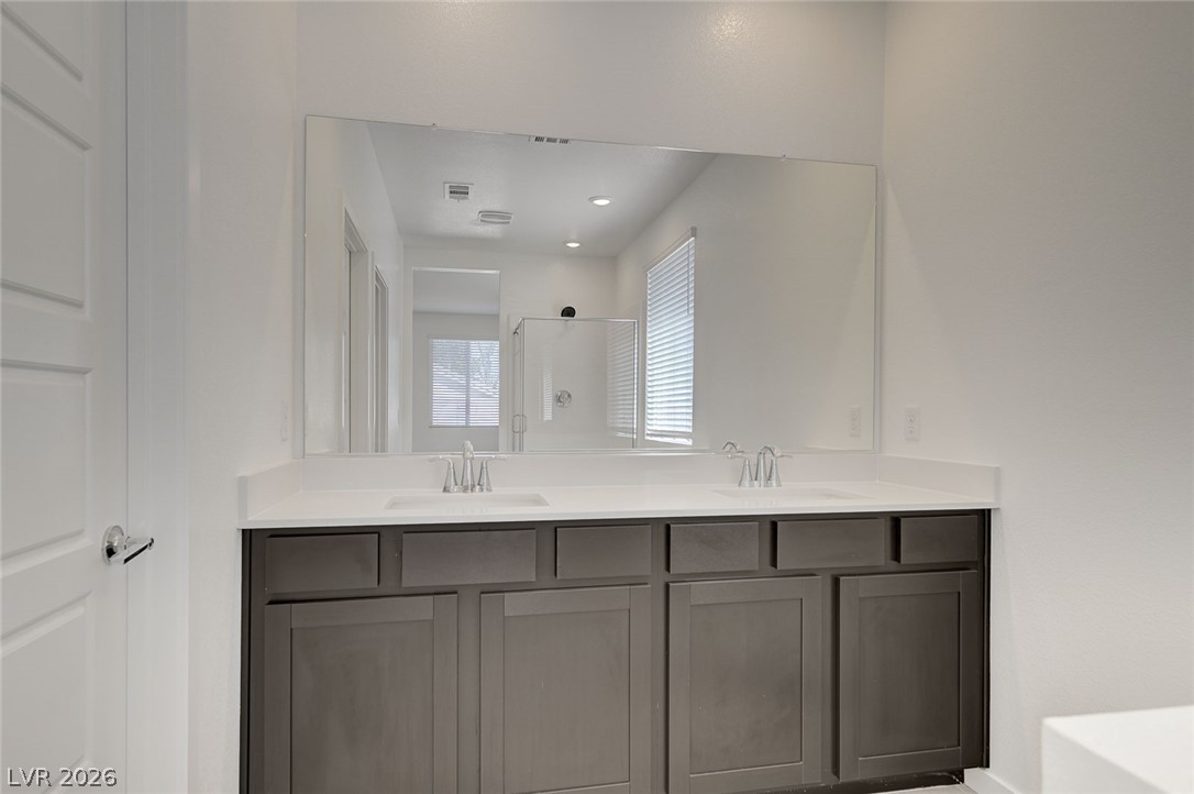 4148 Paragon Crest Court