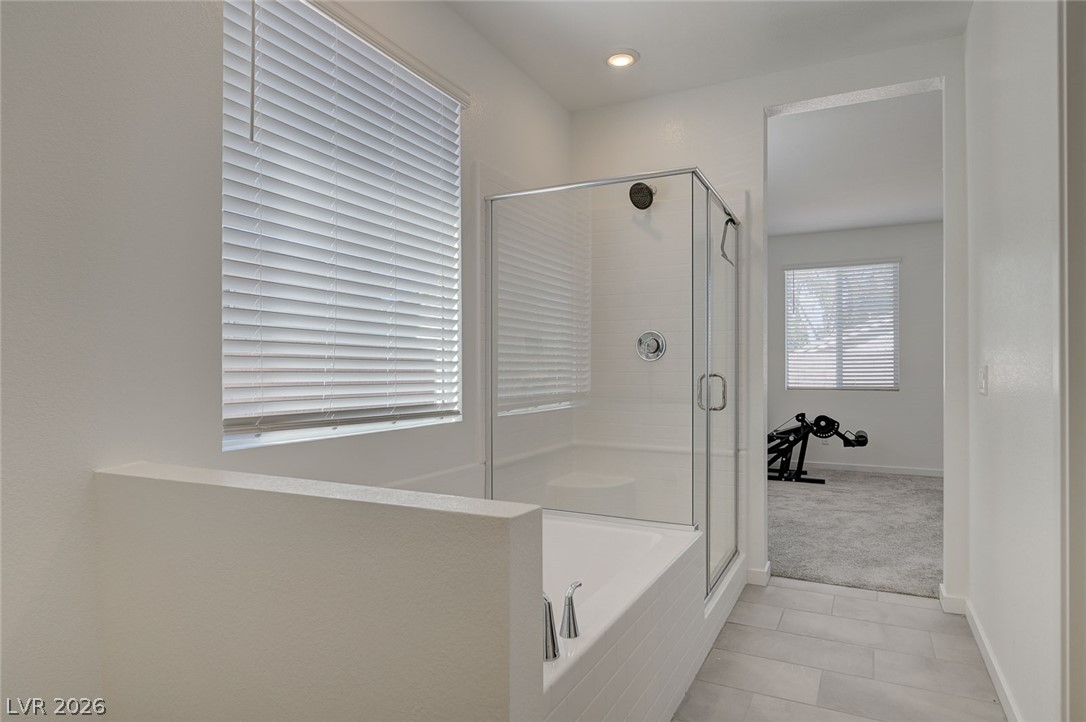 4148 Paragon Crest Court