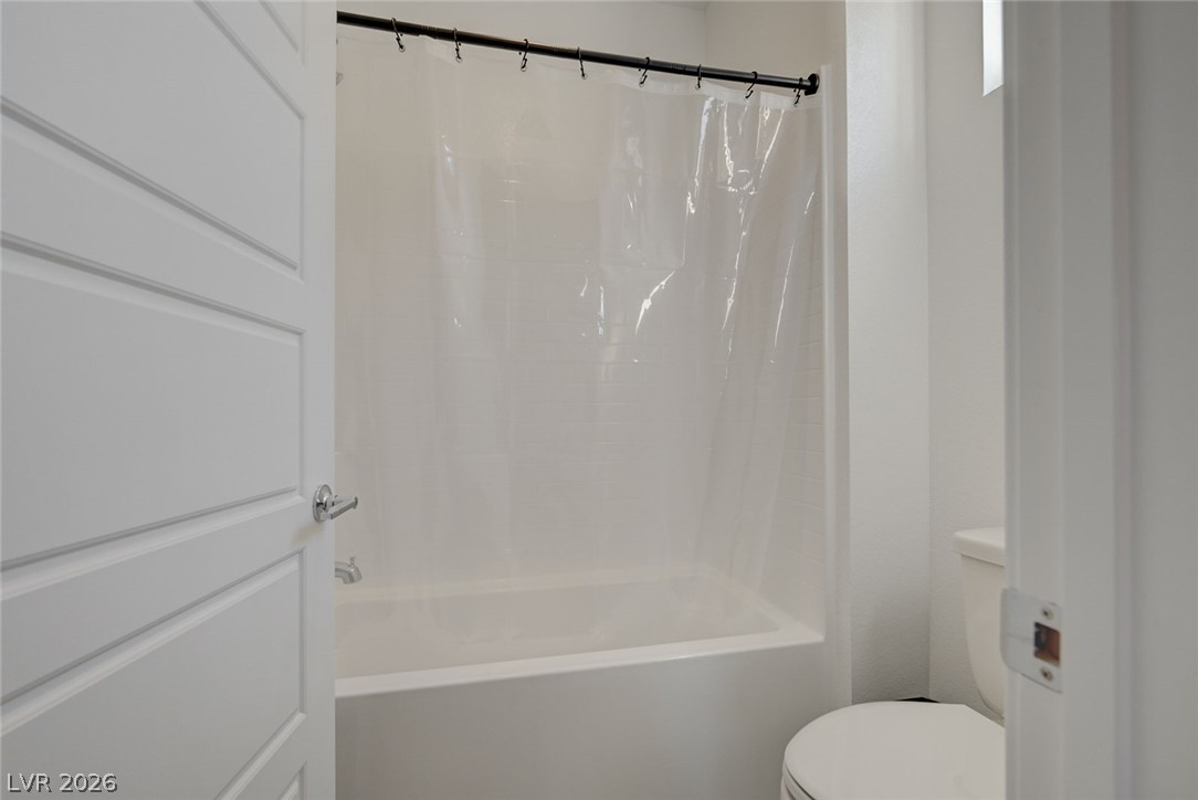 4148 Paragon Crest Court