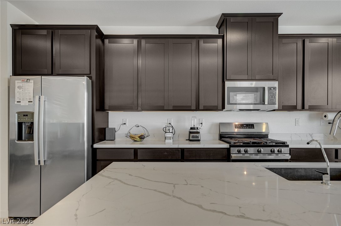4148 Paragon Crest Court