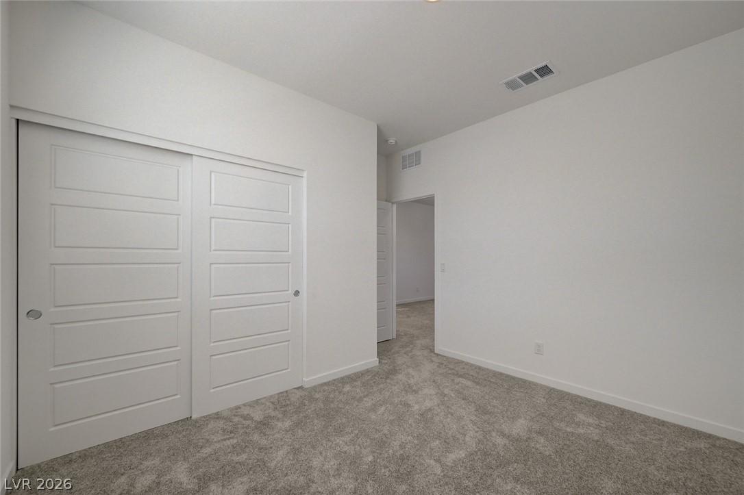 4148 Paragon Crest Court