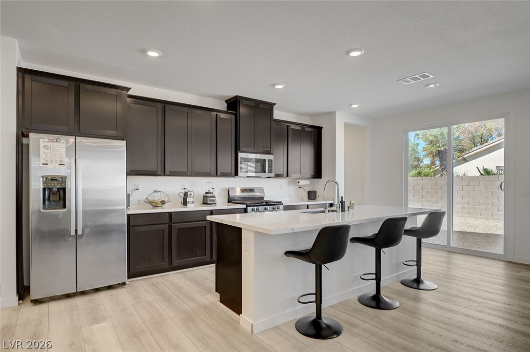 4148 Paragon Crest Court