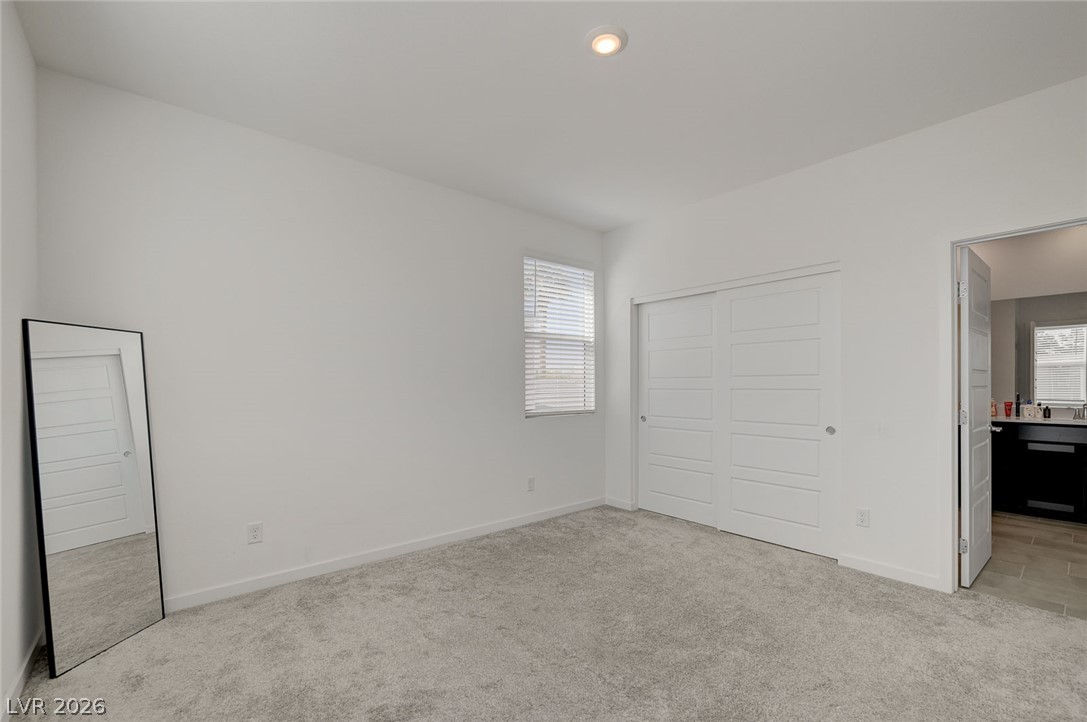 4148 Paragon Crest Court