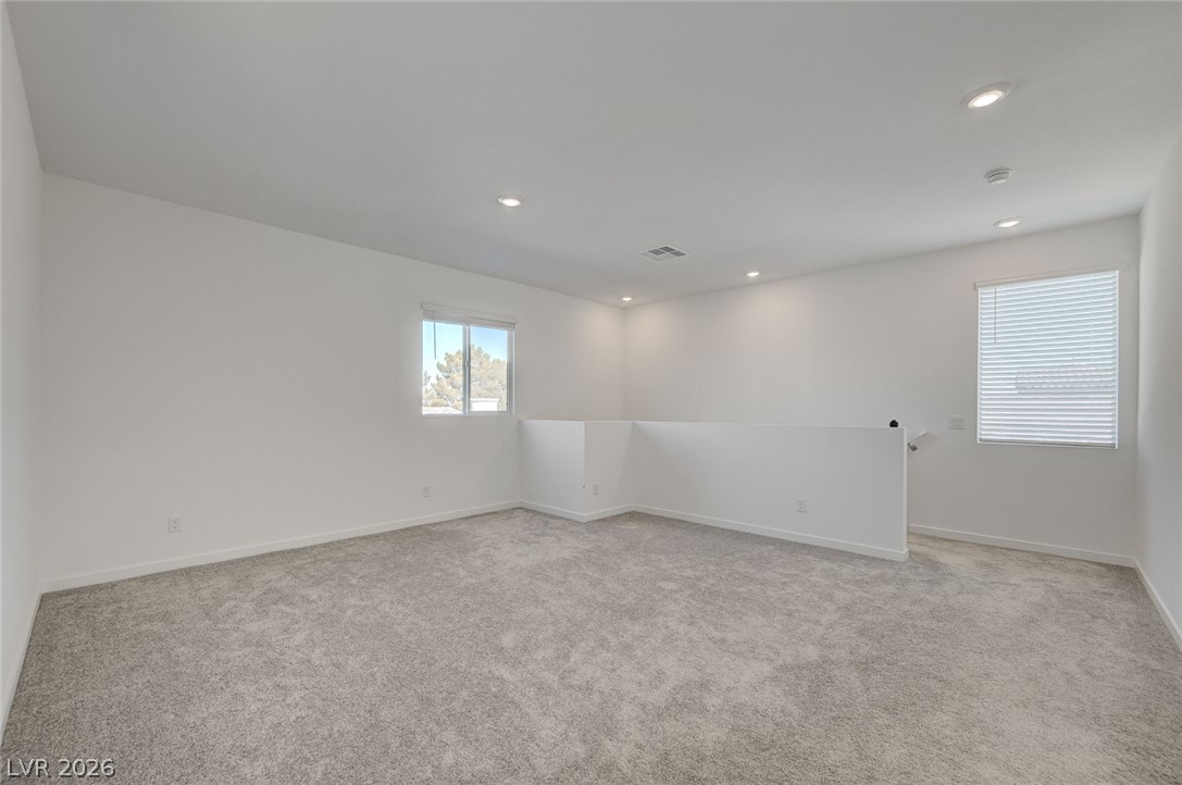 4148 Paragon Crest Court