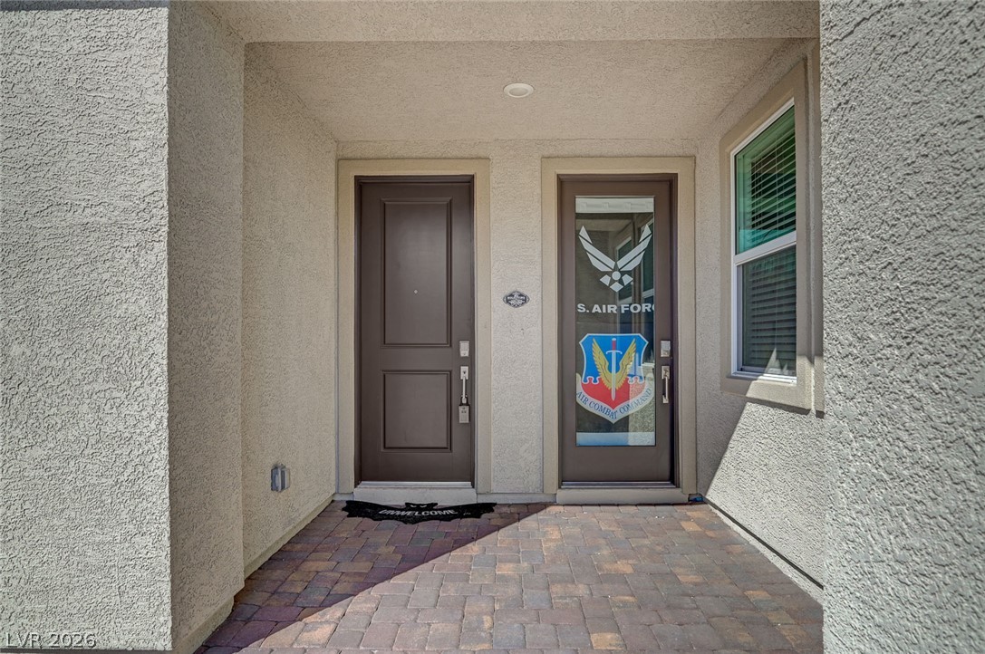 4148 Paragon Crest Court