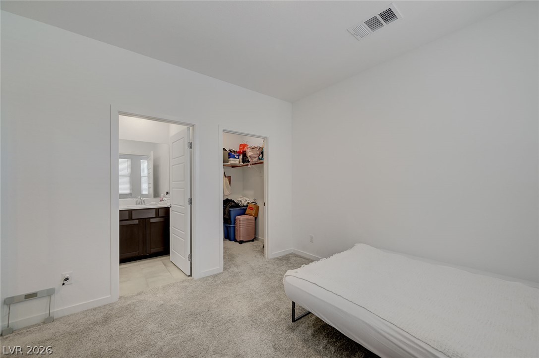 4148 Paragon Crest Court