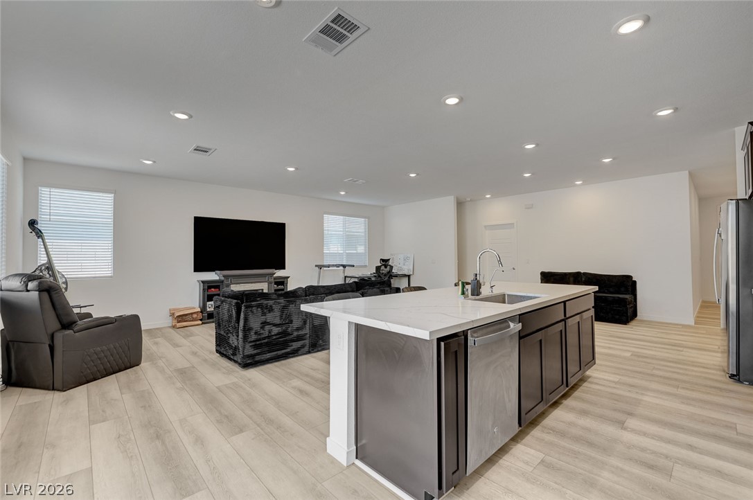 4148 Paragon Crest Court