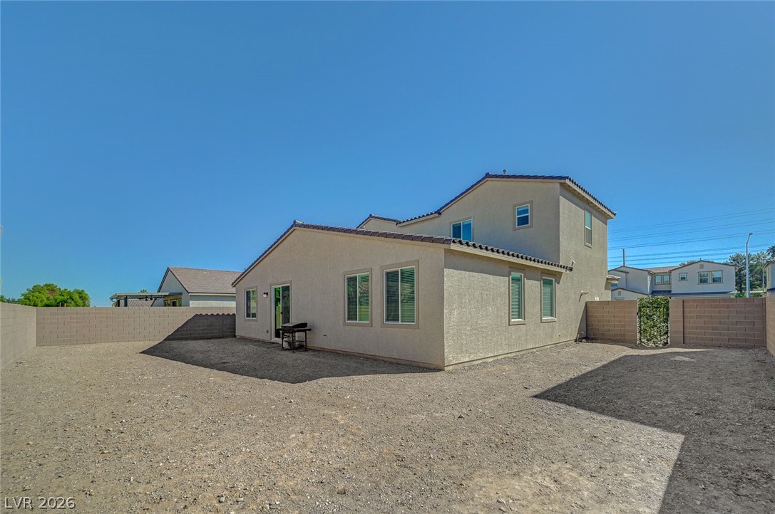 4148 Paragon Crest Court