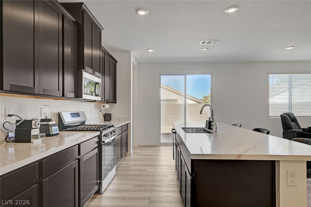 4148 Paragon Crest Court