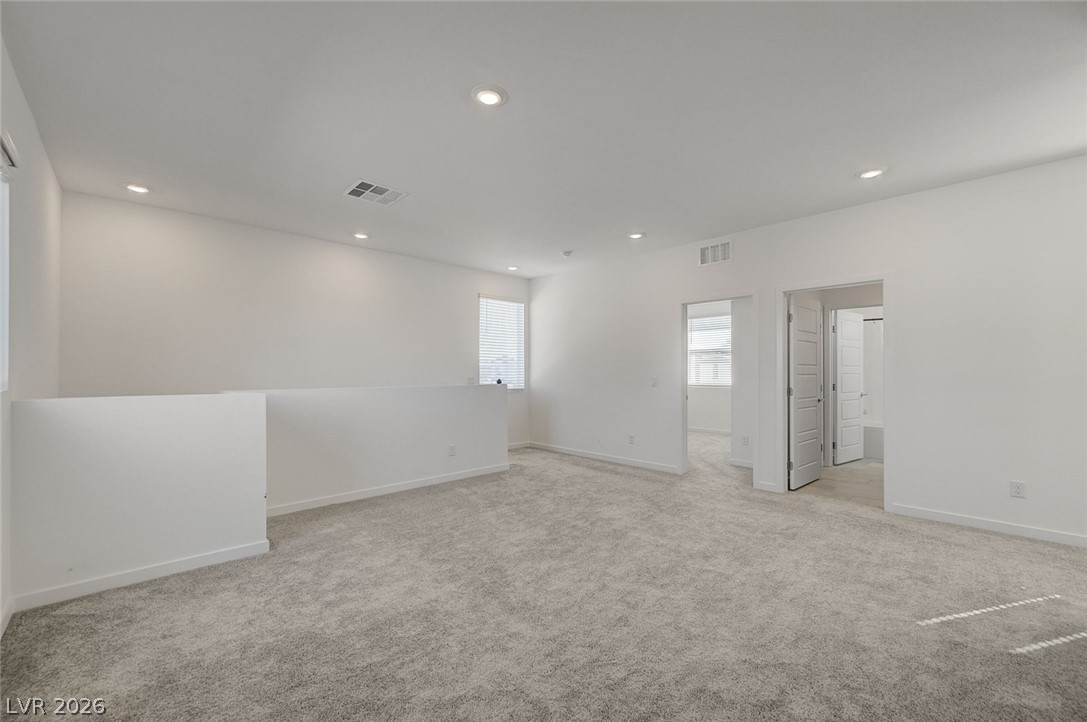 4148 Paragon Crest Court