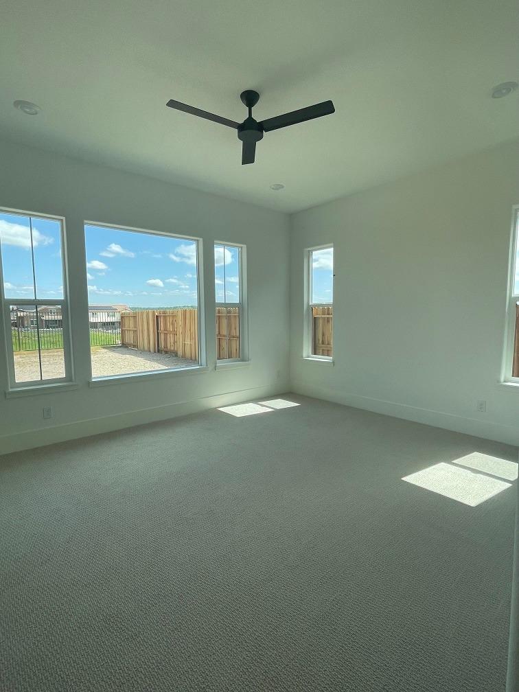 3327 Jamboree Drive