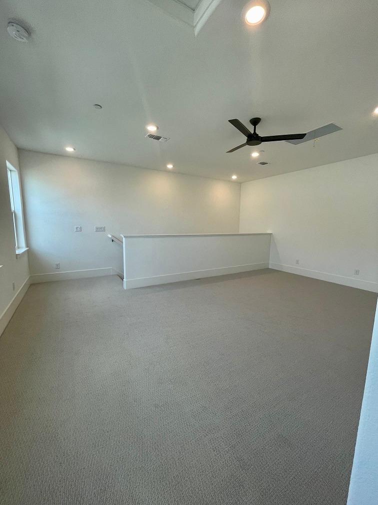 3327 Jamboree Drive