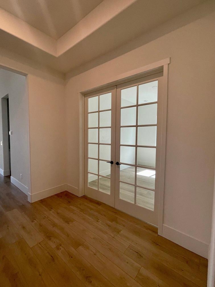 3327 Jamboree Drive