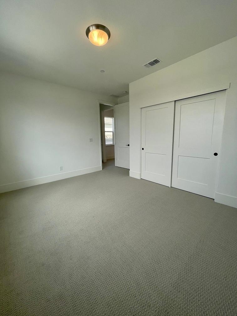 3327 Jamboree Drive