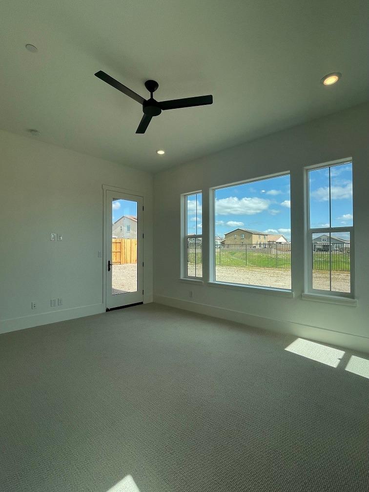 3327 Jamboree Drive