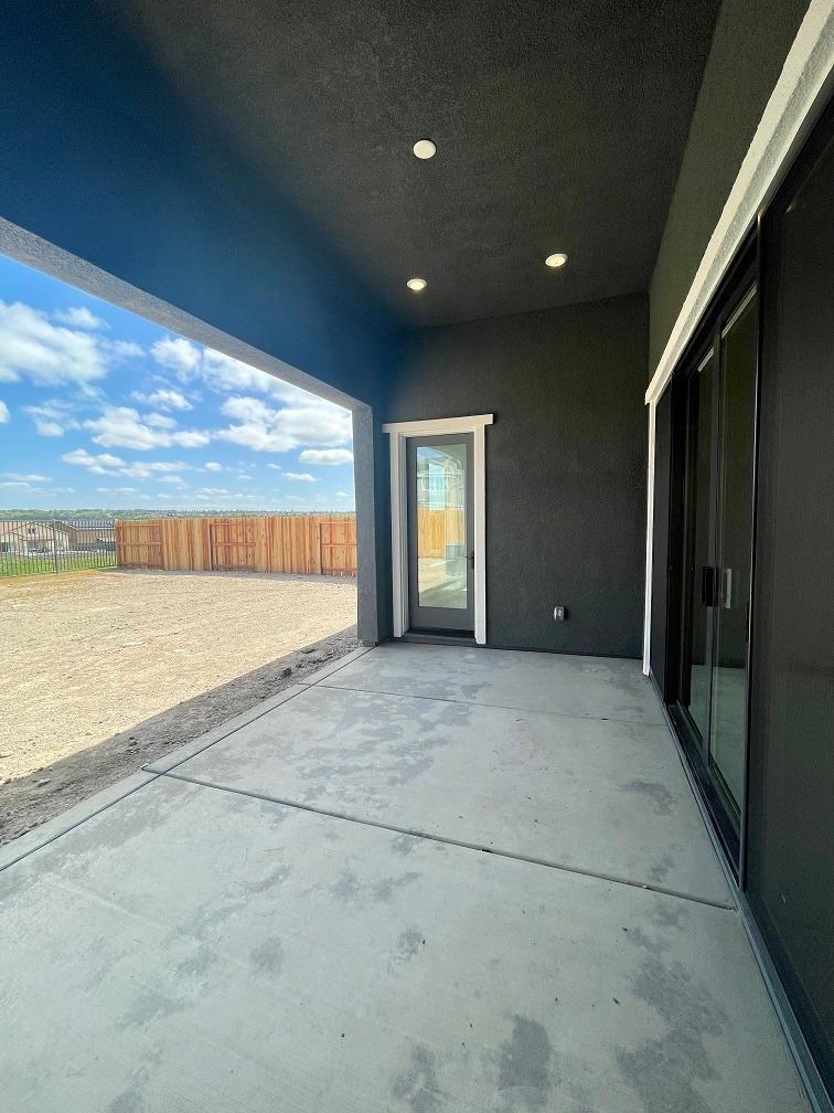3327 Jamboree Drive