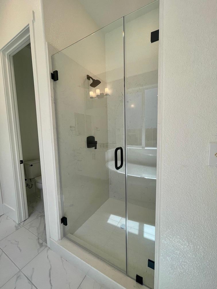 3327 Jamboree Drive