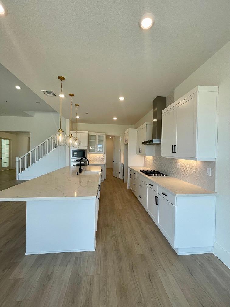 3327 Jamboree Drive