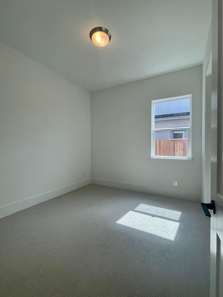 3327 Jamboree Drive