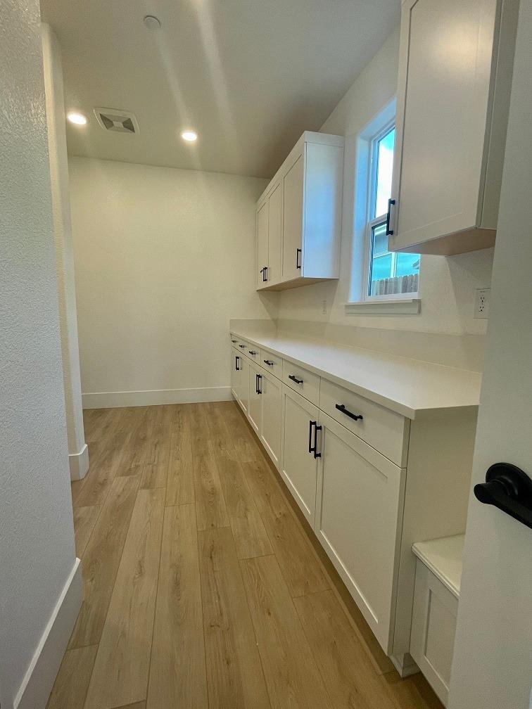 3327 Jamboree Drive