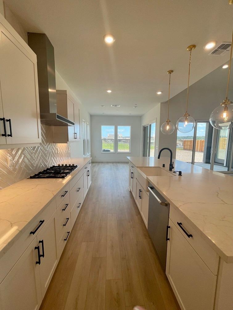 3327 Jamboree Drive