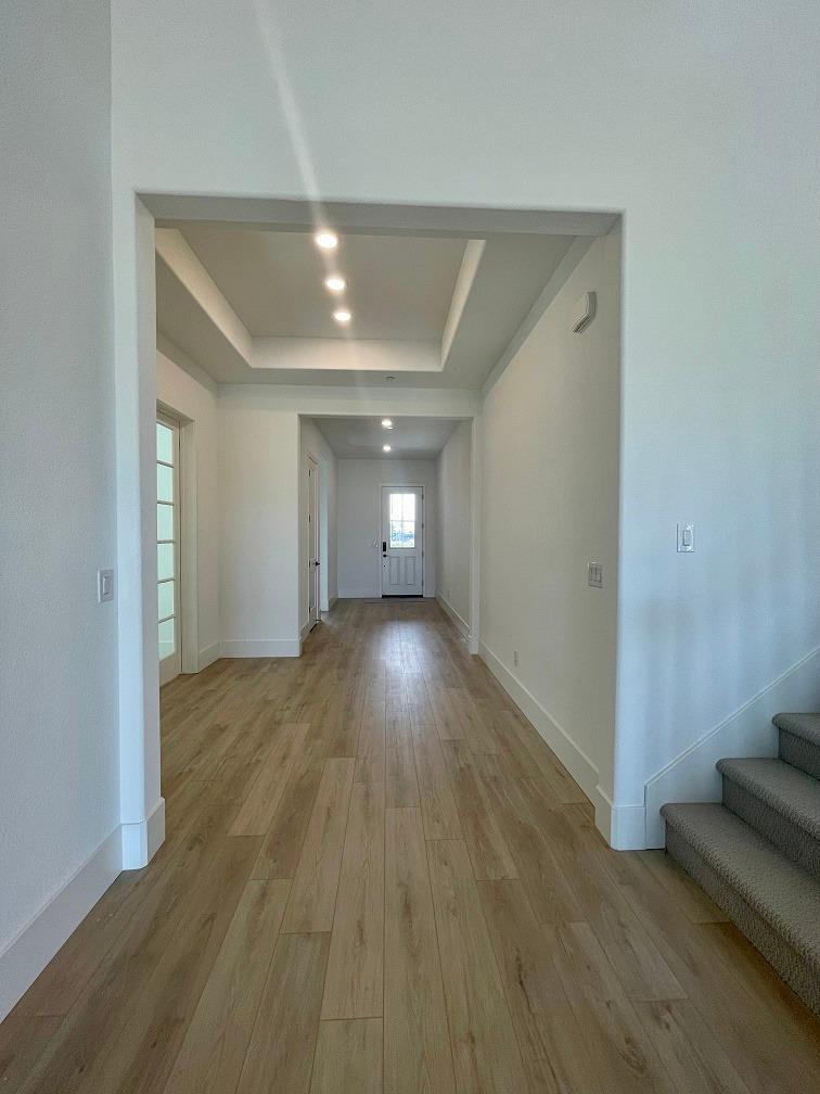 3327 Jamboree Drive