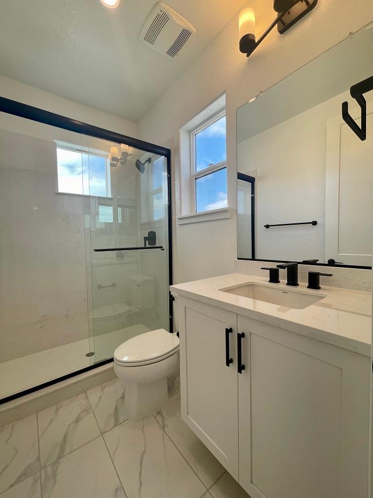 3327 Jamboree Drive